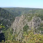 Boehnstedt