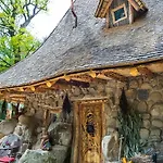 Boehnstedt *