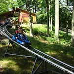 Boehnstedt * 塔勒