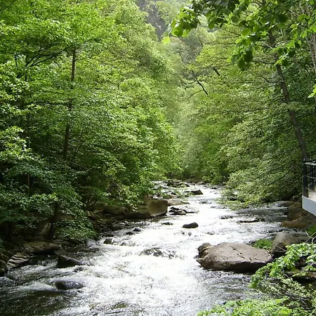 Boehnstedt Апартаменты *