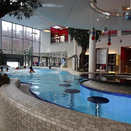 Boehnstedt * Тале