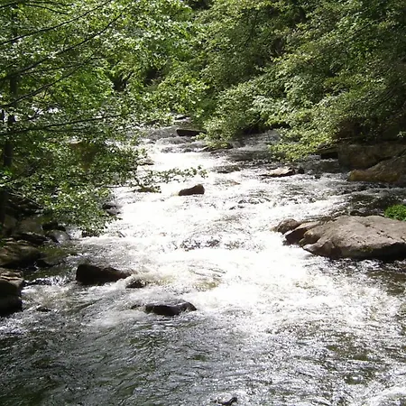 Апартаменты Boehnstedt *