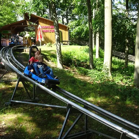 Boehnstedt * Тале