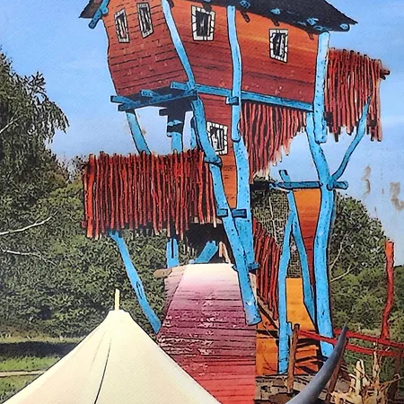 Boehnstedt 塔勒
