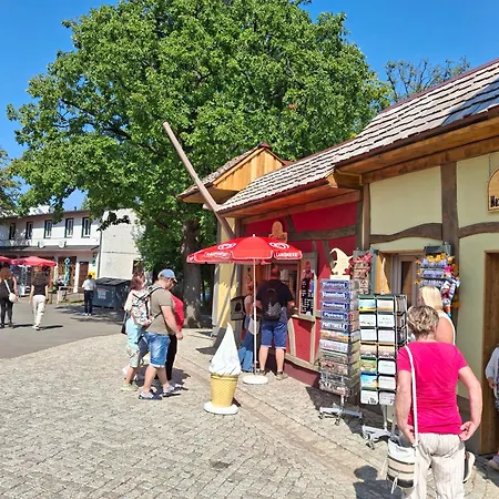 Boehnstedt