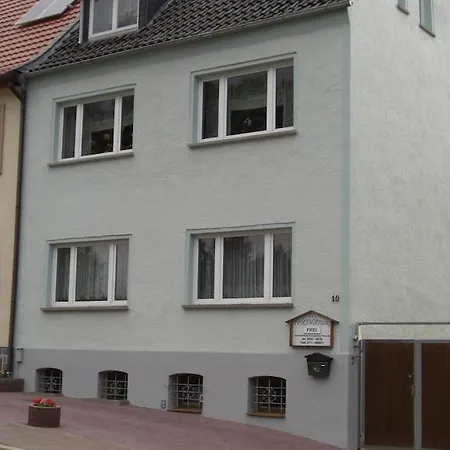 Boehnstedt