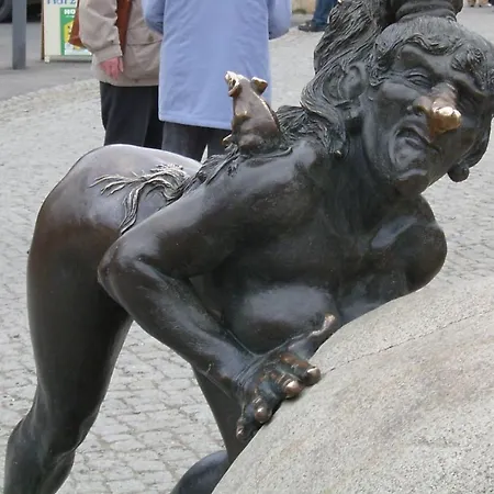 Boehnstedt * Thale